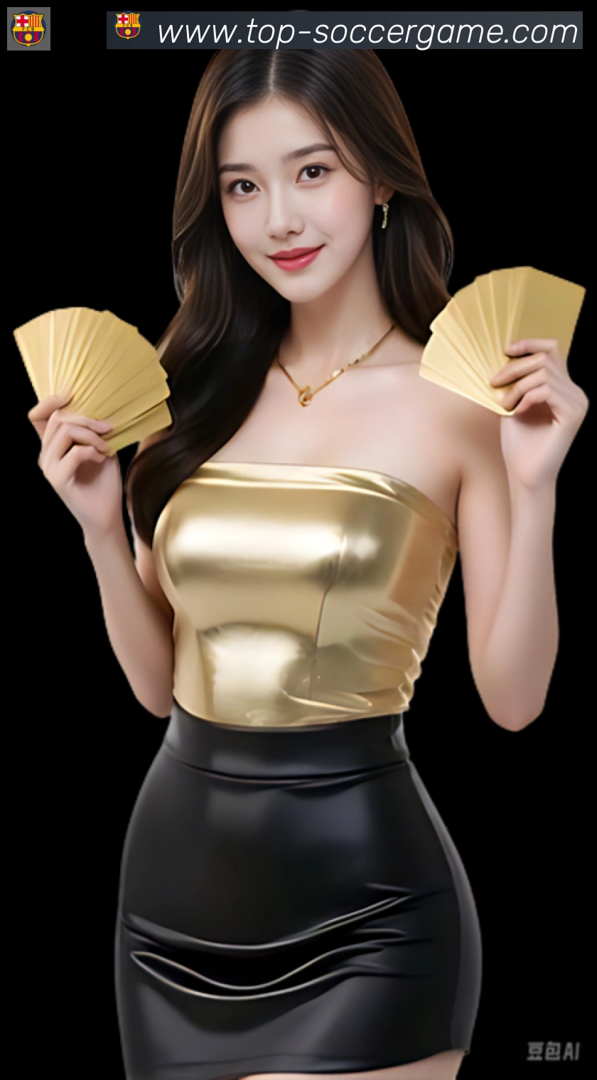 奖项2
